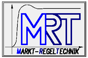 Markt Regeltechnik